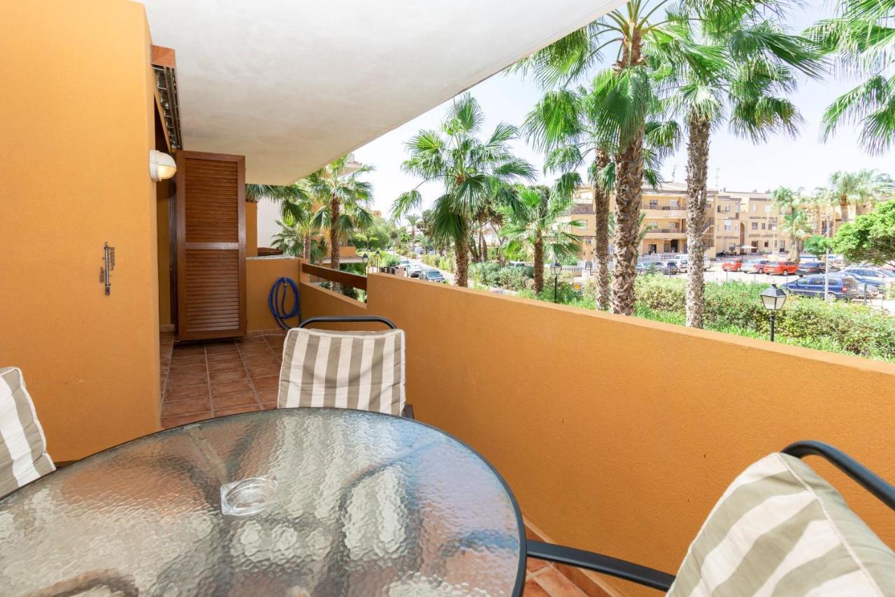 222 Lovely 3 Pools Home - Alicante Holiday Torrevieja Exteriör bild