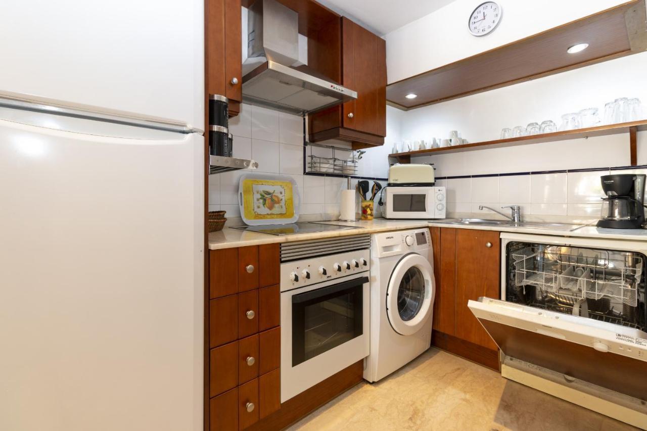 222 Lovely 3 Pools Home - Alicante Holiday Torrevieja Exteriör bild