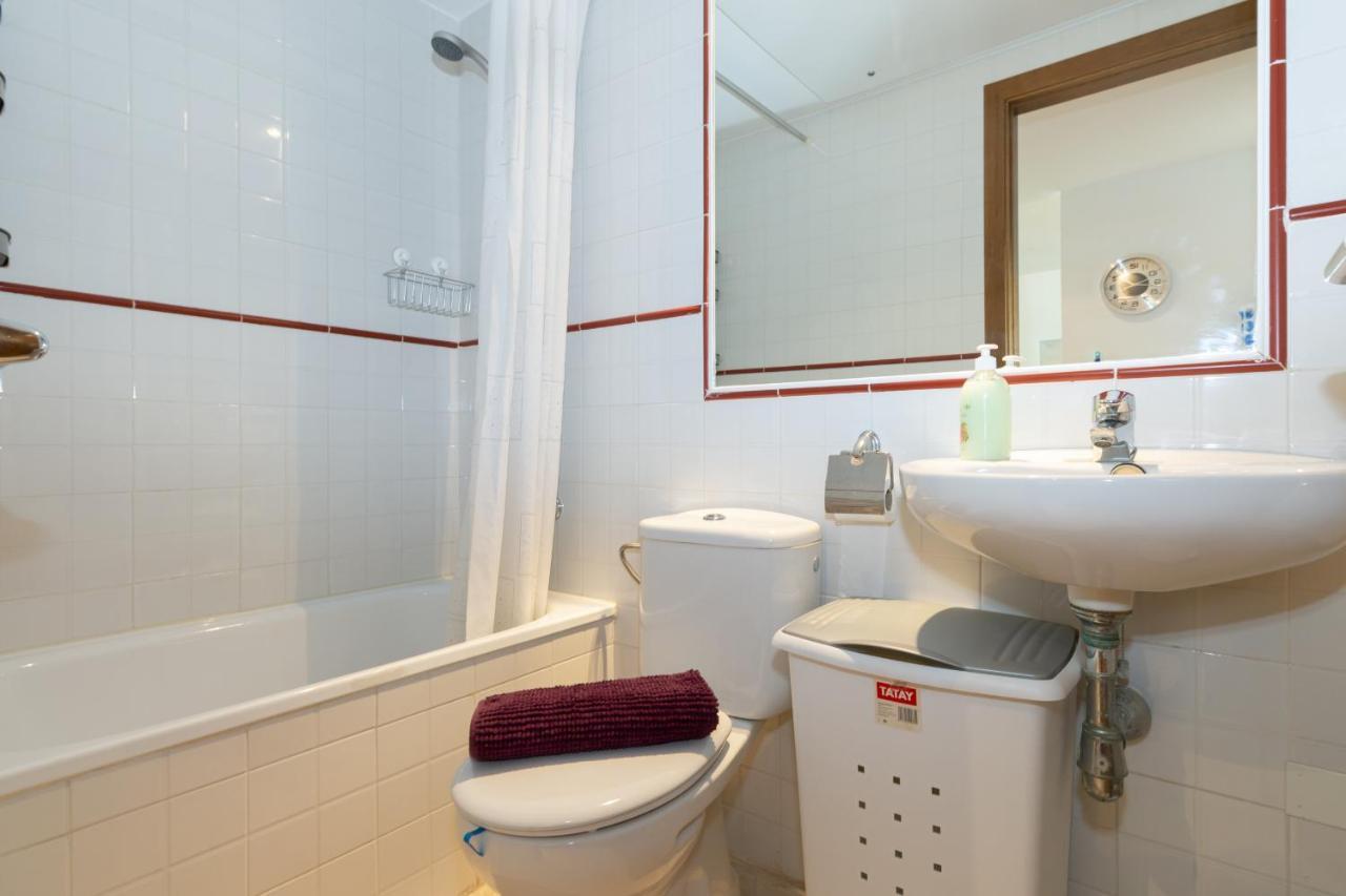222 Lovely 3 Pools Home - Alicante Holiday Torrevieja Exteriör bild