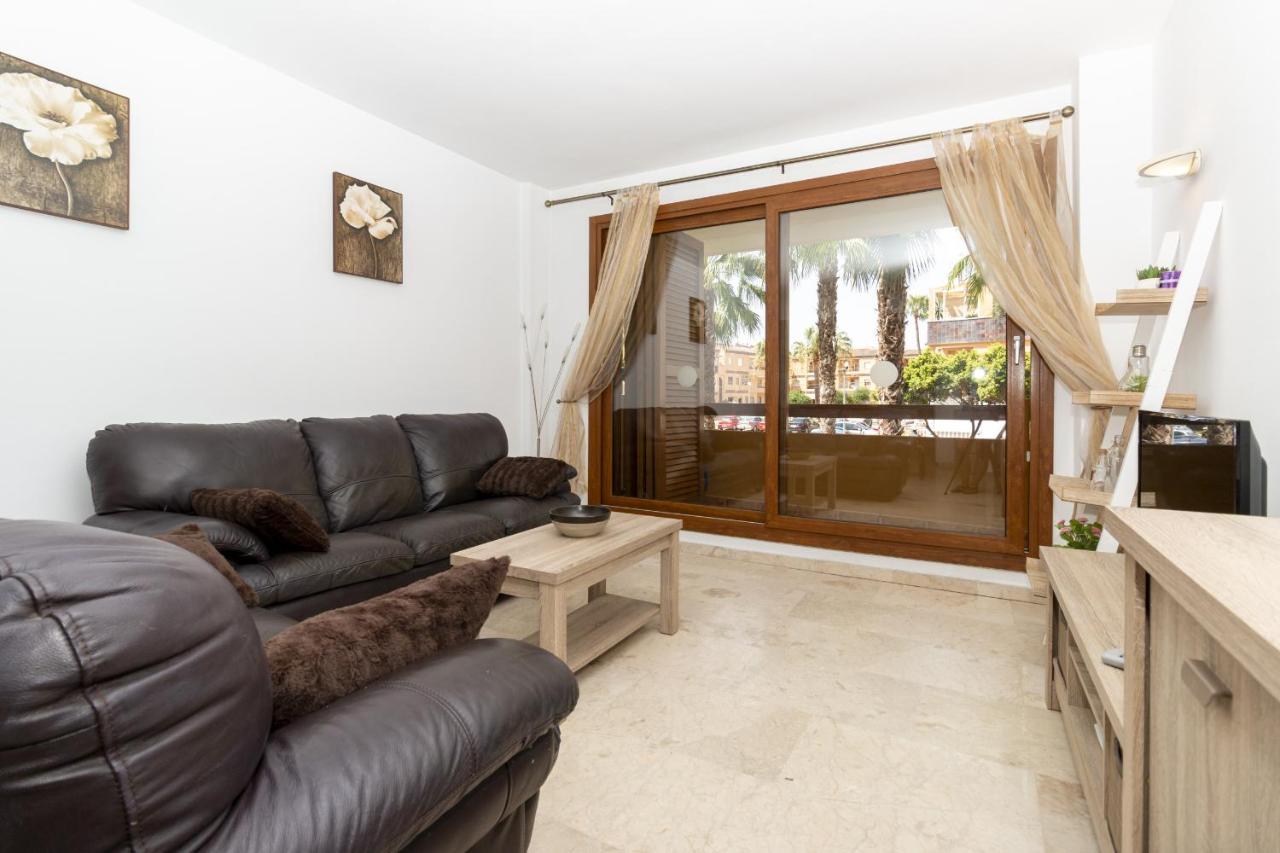 222 Lovely 3 Pools Home - Alicante Holiday Torrevieja Exteriör bild